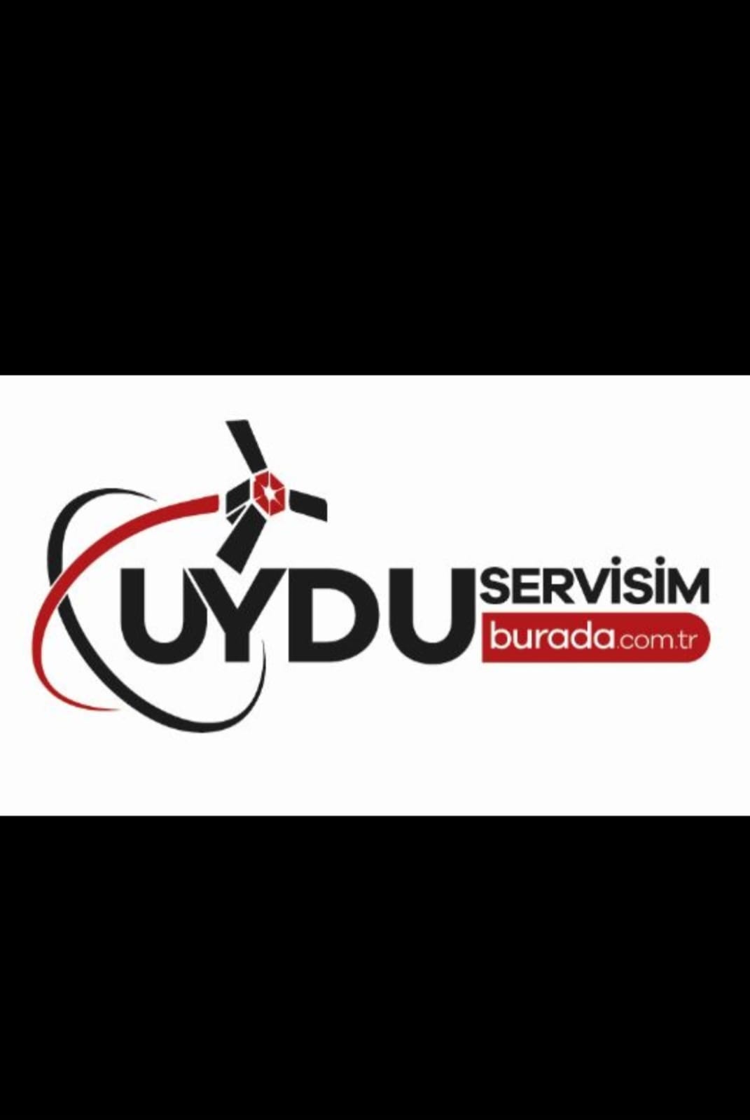 Bakırköy Uydu Servisi Resim
